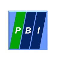 Pro Business Innovations (OPC) Pvt. Ltd. logo - Similar company to Ifs Analytics Gmbh