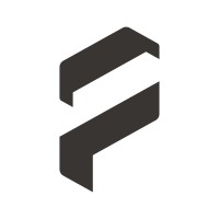 Playform