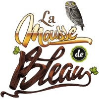 MICRO-BRASSERIE BACOTTE logo - Similar company to B2B Marketing Strategy