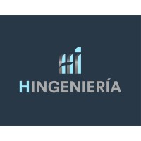 H Ingeniería logo - Similar company to Bucher Vaslin Sudamerica