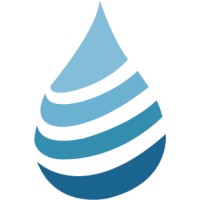 Haferman Water Conditioning logo - Similar company to Southern Valley Alliance