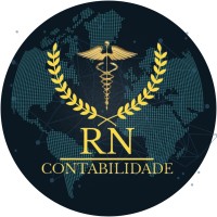 RN CONTABILIDADE PIABETÁ logo - Similar company to Rn Contabilidade