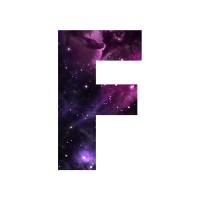 Filmfinity Studios logo - Similar company to Reddot Production