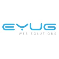 Eyug Web solutions logo - Similar company to Veraxe