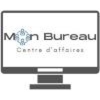 Mon Bureau du 9 logo - Similar company to Altics - User Analyst