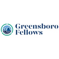 The Greensboro Fellows logo - Similar company to Virginia Beach Fellows