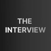 The Interview logo - Similar company to Aema Oy