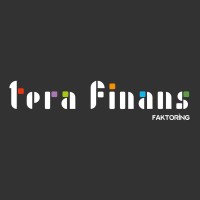 Tera Finans Faktoring logo - Similar company to Tra Tech