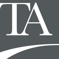 Tanner Accountancy Co logo - Similar company to Aegispire Professional Fiduciaries