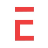 E-Tactics Group logo - Similar company to Bltn Pte Ltd C/O Geekyget