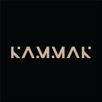 Kammak Design Sdn. Bhd. logo - Similar company to At9 Design Studio Sdn. Bhd.