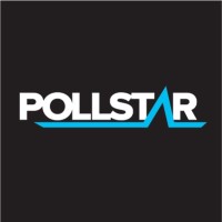 Pollstar logo - Similar company to Festforums®