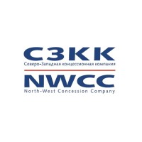 North-West Concession Company (Nwcc)