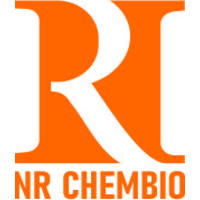 NR CHEMBIOSCIENCES PVT LTD logo - Similar company to Synergy Chemtech
