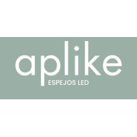 Aplike. Espejos LED para el Hogar logo - Similar company to Feama Perfumeria Regalos Y Complementos Sl