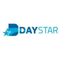 DayStar logo - Similar company to Autodex.Io