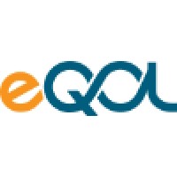 Eqol