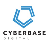 Cyberbase Digital logo - Similar company to Cyberbase Consulting