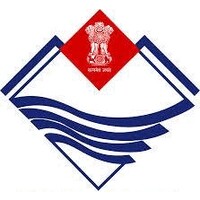 Uttarakhand Space Application Centre logo - Similar company to Remote Sensing Applications Center, Uttar Pradesh