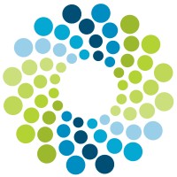 Heartland Credit Union Association logo - Similar company to Plexcity