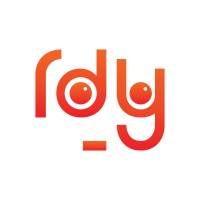 Nerdy Shutter logo - Similar company to Beat The Best