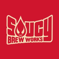 Saucy Brew Works logo - Similar company to Innovation Accelerators