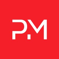 Progressive Media logo - Similar company to Pvs-Studio