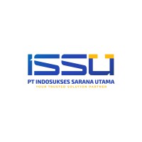 PT Indosukses Sarana Utama logo - Similar company to Mexis