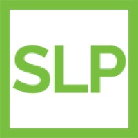 Sydney Landing Pad logo - Similar company to City Talent Pte. Ltd.