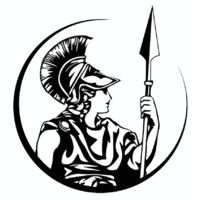 Almqvist Invest logo - Similar company to Adma Förvaltnings Ab