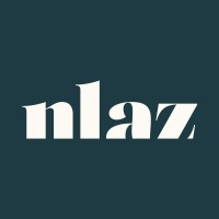 nlaz logo - Similar company to Bolé Srl