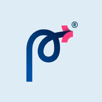 tripPromoter logo - Similar company to Merek
