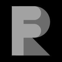 Rochac Figueroa Solutions logo - Similar company to Authentek Solutions, Llc