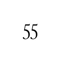 room55 logo - Similar company to Smove.Si I Art Of Wellbeing