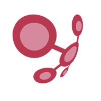 Aglaris logo - Similar company to Mexican Bioimaging Workshops