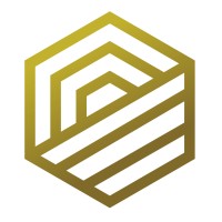 BVS Mortgages & Financial Services Ltd logo - Similar company to Bvs Group Of Companies