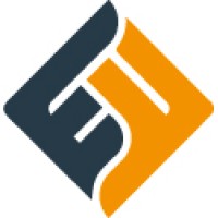 ESPACE FINANCE logo - Similar company to Espace Finance, Cabinet De Services Financiers