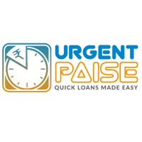 Urgent Paise logo - Similar company to Fair Fincorp Consultants Pvt Ltd