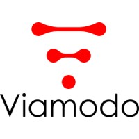 Viamodo logo - Similar company to Viamod Solution Private Limited