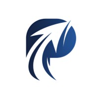 Prasla Capital logo - Similar company to Modi Capital