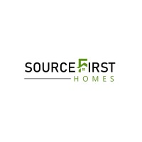 Source First Homes logo - Similar company to Compuchild