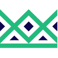 Visa Kings Global | UK logo - Similar company to Visa Kings Global