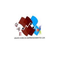 Grupo Horcox Empreendimentos, Lda logo - Similar company to Itec Lda
