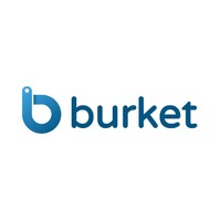 Burket - B2B Procurement Platform logo - Similar company to Boombeene