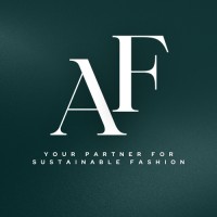 Act in Fashion logo - Similar company to Style & Performance