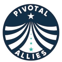 Pivotal Allies