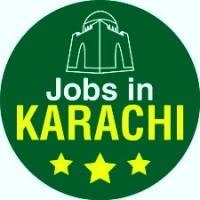 Jobs in Karachi Pakistan logo - Similar company to Jobs In Karachi
