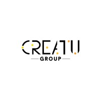Creatu Group logo - Similar company to Saqib Code