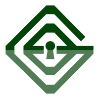 Green Vault logo - Similar company to Green Vault