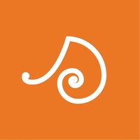 La Esse logo - Similar company to Tb Teaching